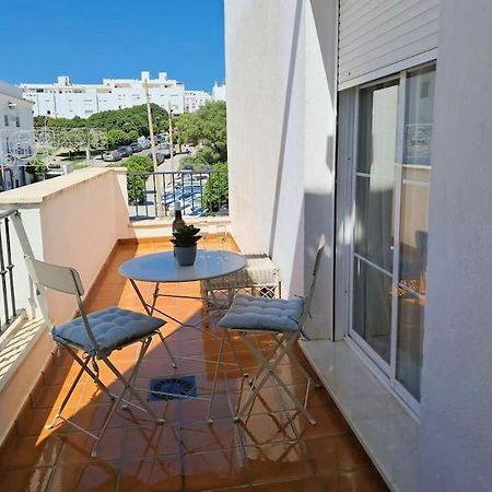La Casa Del Tiempo Encantador Apartamento Vejer Vejer de la Frontera Buitenkant foto